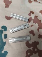 Mauser lastrine mauser usato  Brescia