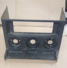 Mgb radio console for sale  SOUTHAMPTON