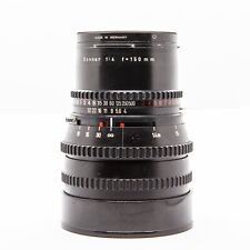 Zeiss sonnar 150mm d'occasion  Toulouse-