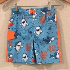 Swiggles boy swim for sale  Prairie Grove