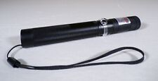 Green laser pointer for sale  Rocklin