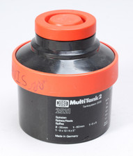 Jobo 2521 multi for sale  Sacramento
