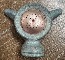 Vintage water sprinkler for sale  Bartlesville