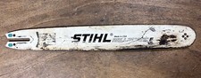 Stihl genuine rollomatic for sale  Hebron