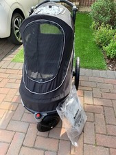 jogging pushchair for sale jogging pushchair for sale SOUTHAMPTON