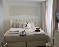 Komfortbett diamond 180 gebraucht kaufen  München