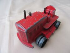 Dinky supertoys heavy for sale  FAREHAM