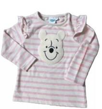 Disney pullover sweatshirt gebraucht kaufen  München