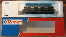 Roco 69840 elektrolok gebraucht kaufen  Bayreuth