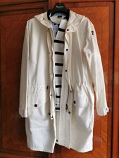 Brand new aquascutum for sale  RICHMOND