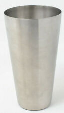 Libbey mixologist cup for sale  Maspeth