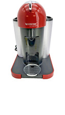 Nespresso gca1 vertuoline for sale  Baldwin