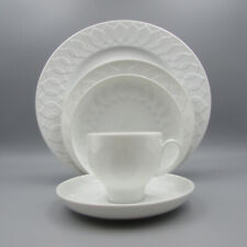 Rosenthal germany fine for sale  Akron