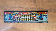 Pole position arcade for sale  Roscoe