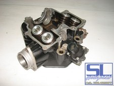 Testata ktm 600 usato  Noto