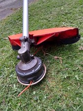 Stihl kombi strimmer for sale  BURNLEY