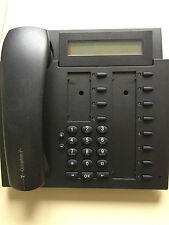 Telekom ctopus ctophon gebraucht kaufen  Deutschland