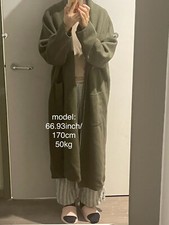 Paul costelloe 100 for sale  LONDON