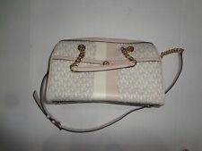 Michael kors cream for sale  Yaphank