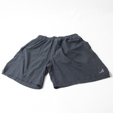 Bcg athletic shorts for sale  Minneapolis