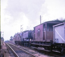 Org slide steam for sale  WALTHAM CROSS