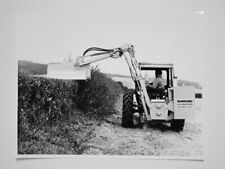 Bomford highwayman hedge for sale  EDINBURGH
