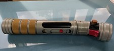 Star wars ultimate for sale  West Palm Beach