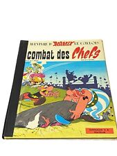 Ancien vintage livre d'occasion  Bohain-en-Vermandois