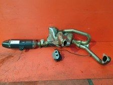 Ktm 1290 super for sale  THAME