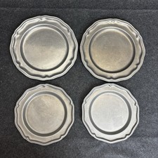 Set vintage carson for sale  Frederick