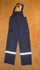 Latzhose hose jugendfeuerwehr gebraucht kaufen Latzhose hose jugendfeuerwehr gebraucht kaufen  Mittweida