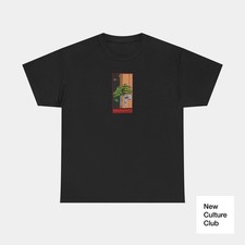 Camiseta estampada Monster in the Closet Classic Reynolds 1999 Birdhouse skate comprar usado Camiseta estampada Monster in the Closet Classic Reynolds 1999 Birdhouse skate comprar usado  Enviando para Brazil