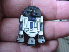 Star wars r2d2 for sale  BOLTON