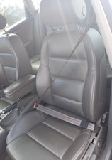 Audi passenger side for sale  PETERHEAD
