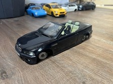 Kyosho bmw e46 gebraucht kaufen  Ingolstadt