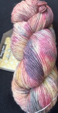 Large 240yd 100g for sale  Brookline