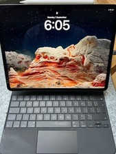 Apple ipad pro for sale  SAFFRON WALDEN