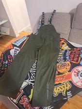 Helly hansen rain for sale  Piscataway