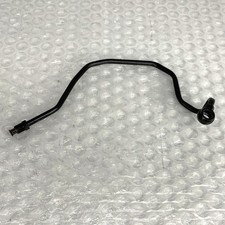 Oil cooler oil for sale  ROTHERHAM