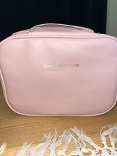 Kosmetik tasche inkl gebraucht kaufen  Berlin