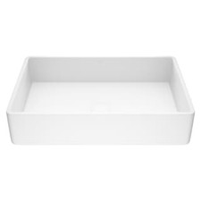 Vigo vg04010 bathroom for sale  Plainfield