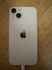 Iphone 128gb weiß gebraucht kaufen  Überlingen