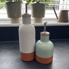 Jamie oliver oil for sale  NANTWICH