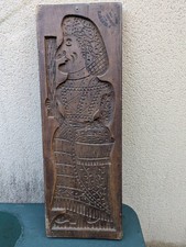 Grand moule gâteau d'occasion  Audincourt