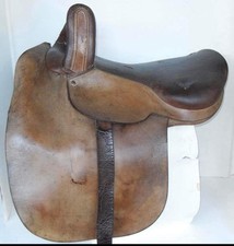 Victorian side saddle for sale  Wildwood