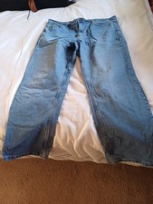 Mens cotton traders for sale  STONE