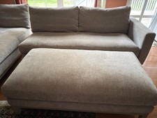 barely couch for sale barely couch for sale Brookfield