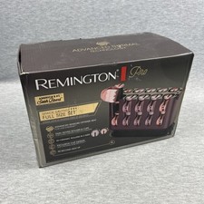 Remington pro pearl for sale Remington pro pearl for sale  Baxter