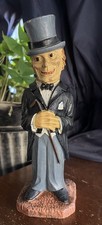 1940s wine bottle for sale  Buffalo