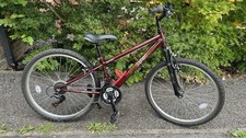 Apollo cipher ladies for sale Apollo cipher ladies for sale  BASINGSTOKE